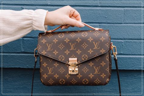 louis vuitton purse how to spot a fake|louis vuitton purse authenticity check.